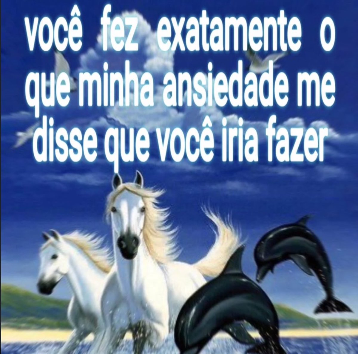 Shitpost só que de verdade (@shitpostverdade) on Twitter photo 