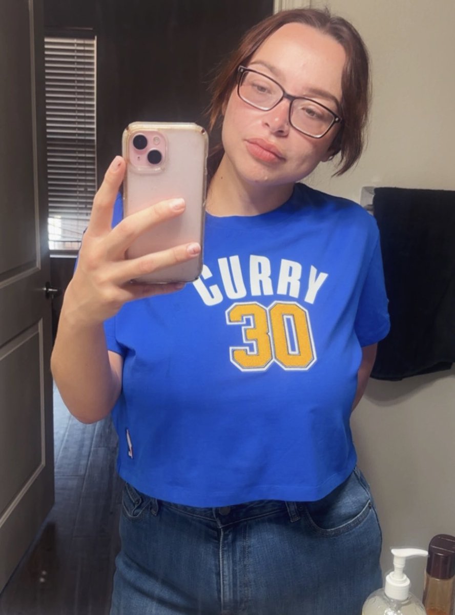 Miranda Fernandez 📍ELP tweet media