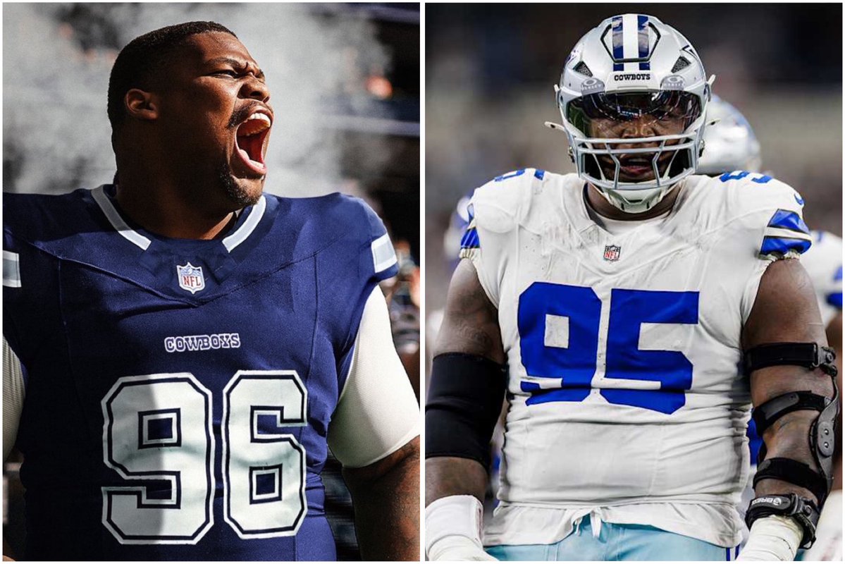 CowboysFanTalk tweet media