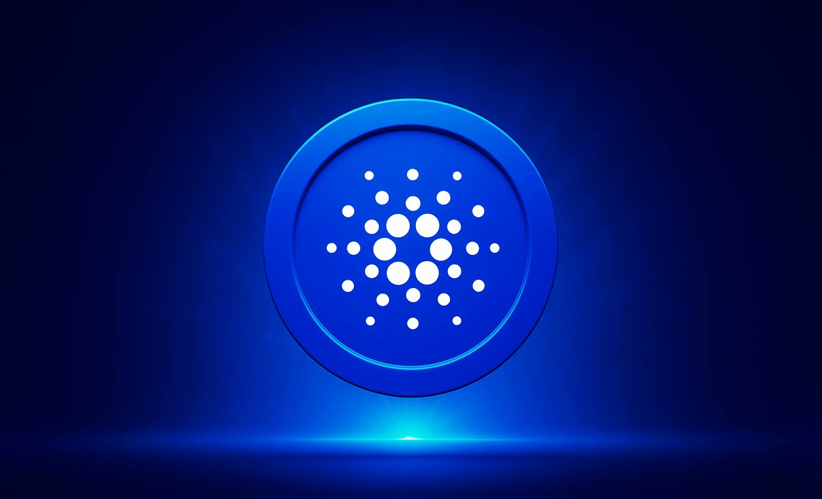 VersanAljarrah's tweet photo. Charles Hoskinson saying @Ripple is “dumping XRP” misrepresents how the system actually works.

Yes, Ripple sells XRP. That’s been public for years through a structured escrow system designed for predictable supply, not random dumping.

Most of it gets re-locked, and markets have consistently absorbed it.

And the bigger point he misses

XRP isn’t equity in Ripple. It’s a liquidity asset used within a broader settlement infrastructure.

Value doesn’t come from Ripple’s revenue. It comes from how XRP is used in moving liquidity across systems.

Two completely different models.

That distinction matters. If you don’t separate those, you misread the entire model.