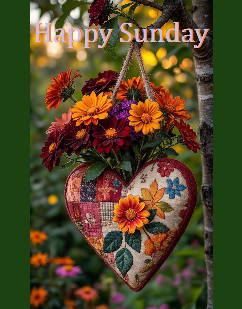 CaptureYourGlow's tweet image. Bloom with purpose this Sunday, nurture your dreams with love, and transform every moment into something beautiful, because even small creations can inspire brighter beginnings and lasting joy.
#FOORM #Jewelry #Studio #WearYourStory #Charms #Bracelets #Necklaces #Recycle #Upcycle