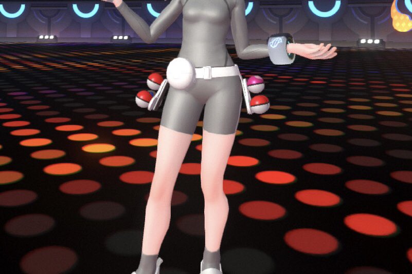 明星ヰヨ（Akeboshi iyo）@イラスト tweet media