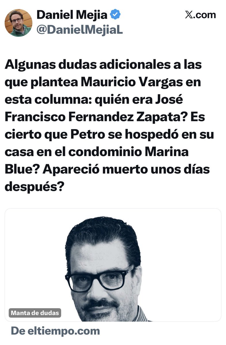 Galo Lara Y. tweet media