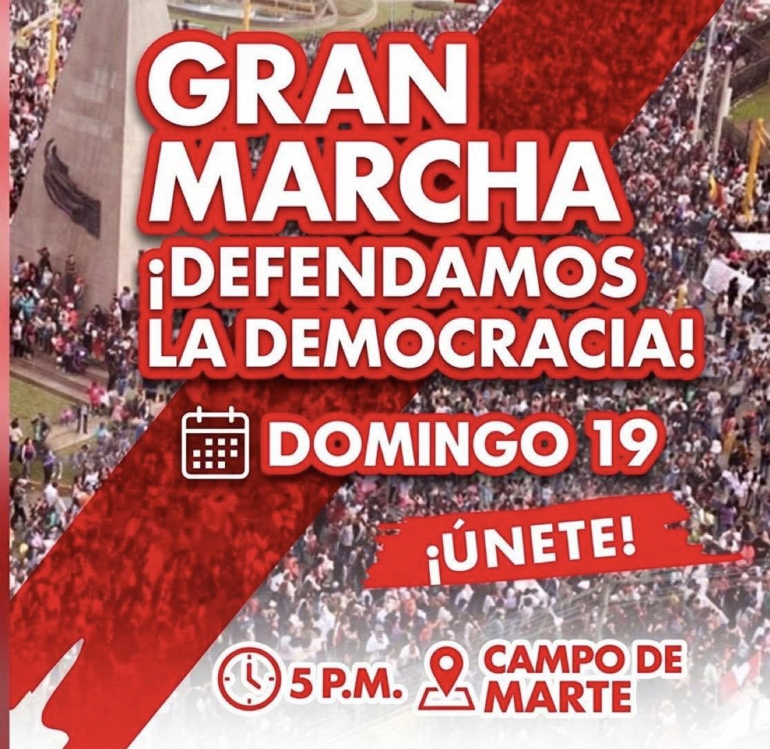 Gladys Echaíz - Congresista de la República tweet media