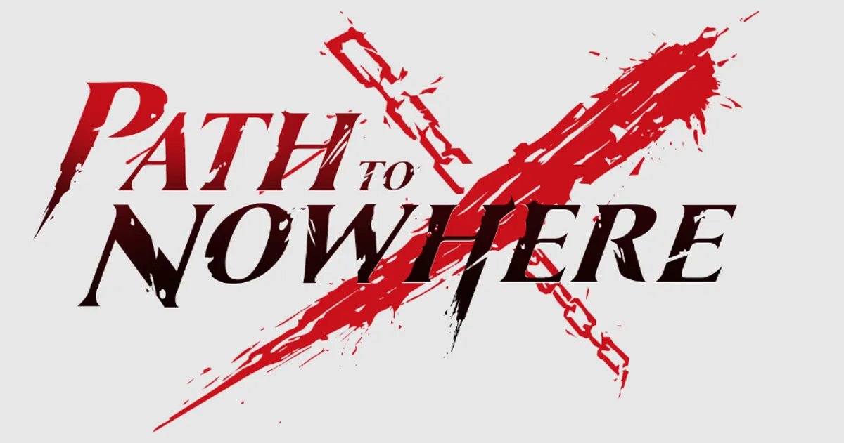 ty | brickeatmebeautifulwoman712 tweet media