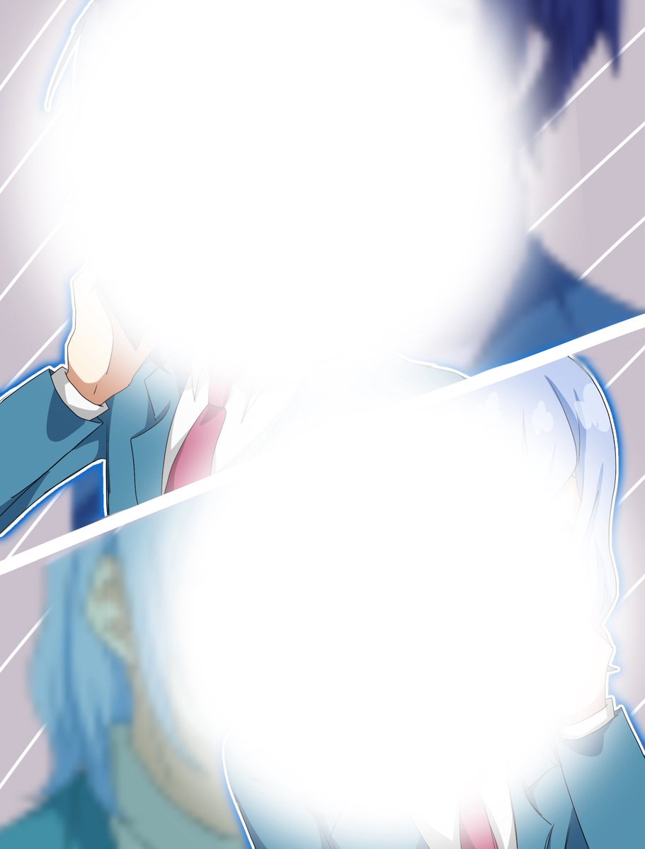 Yume__strar's tweet photo. なず様との描き合いで素敵な夢絵をいただきました！
とても可愛すぎてずっと眺めてしまいます🥺
描き合いありがとうございました！

左私   右 @oooo0133 なず様 https://t.co/Vs4dJ6T8iX