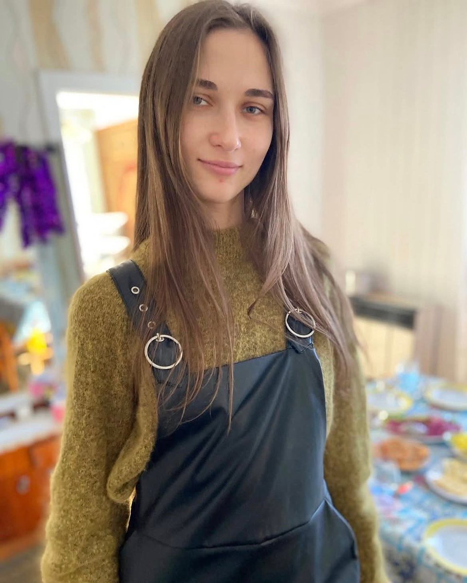 SPRAVDI — Stratcom Centre tweet media