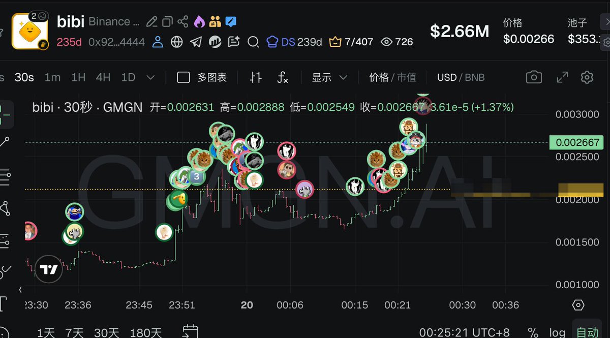 就叫19 tweet media