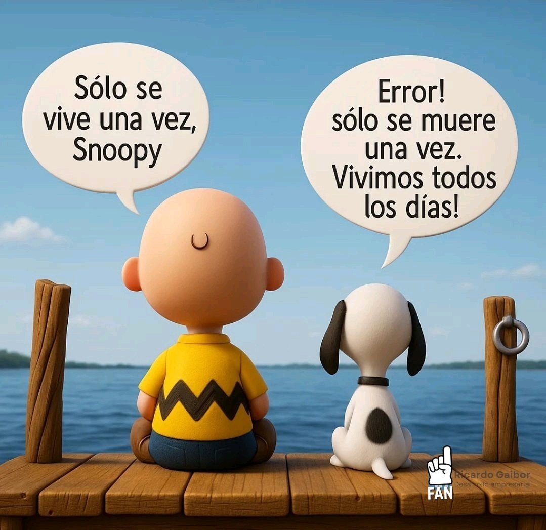 Dr. Alberto Blázquez tweet media