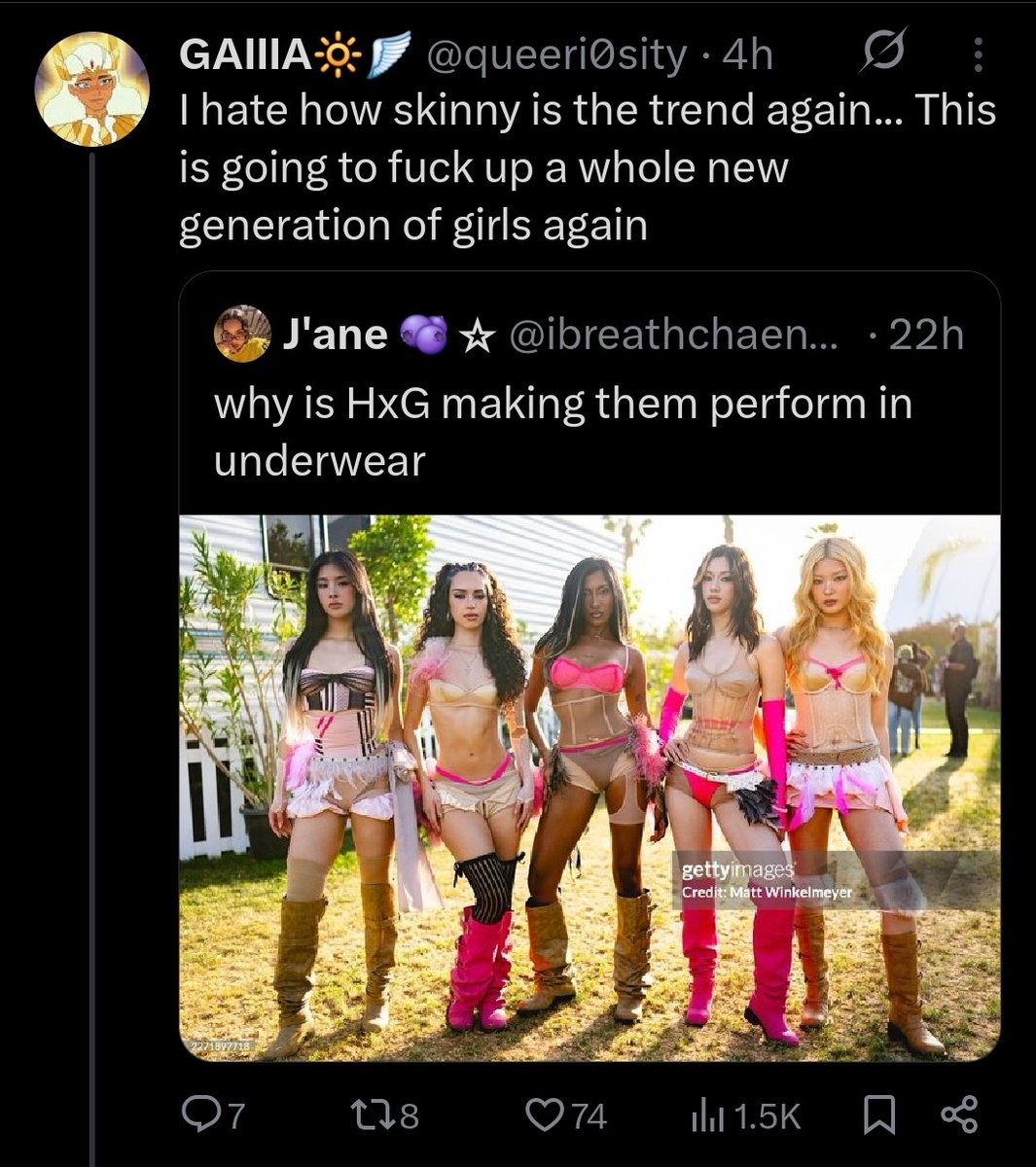 puppy! ♡ edtwt (she/her) tweet media