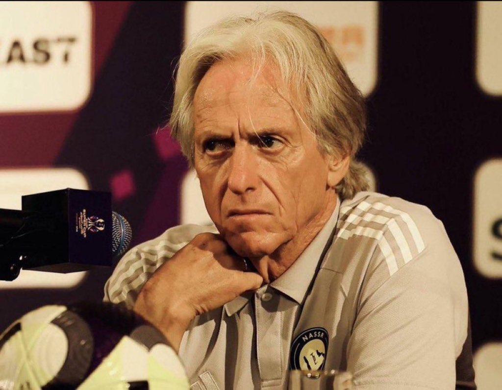 نواف الاسيوي 🇸🇦 tweet media