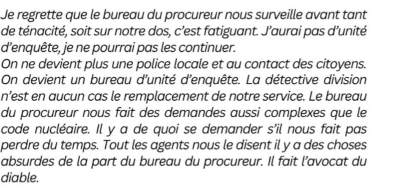 CrawfordDo78222's tweet photo. Si c'est trop compliqué de suivre les textes de lois et procédures l'Office de préservation du Lac de Sandy Shores recrute. https://t.co/cOdPx4uUlP