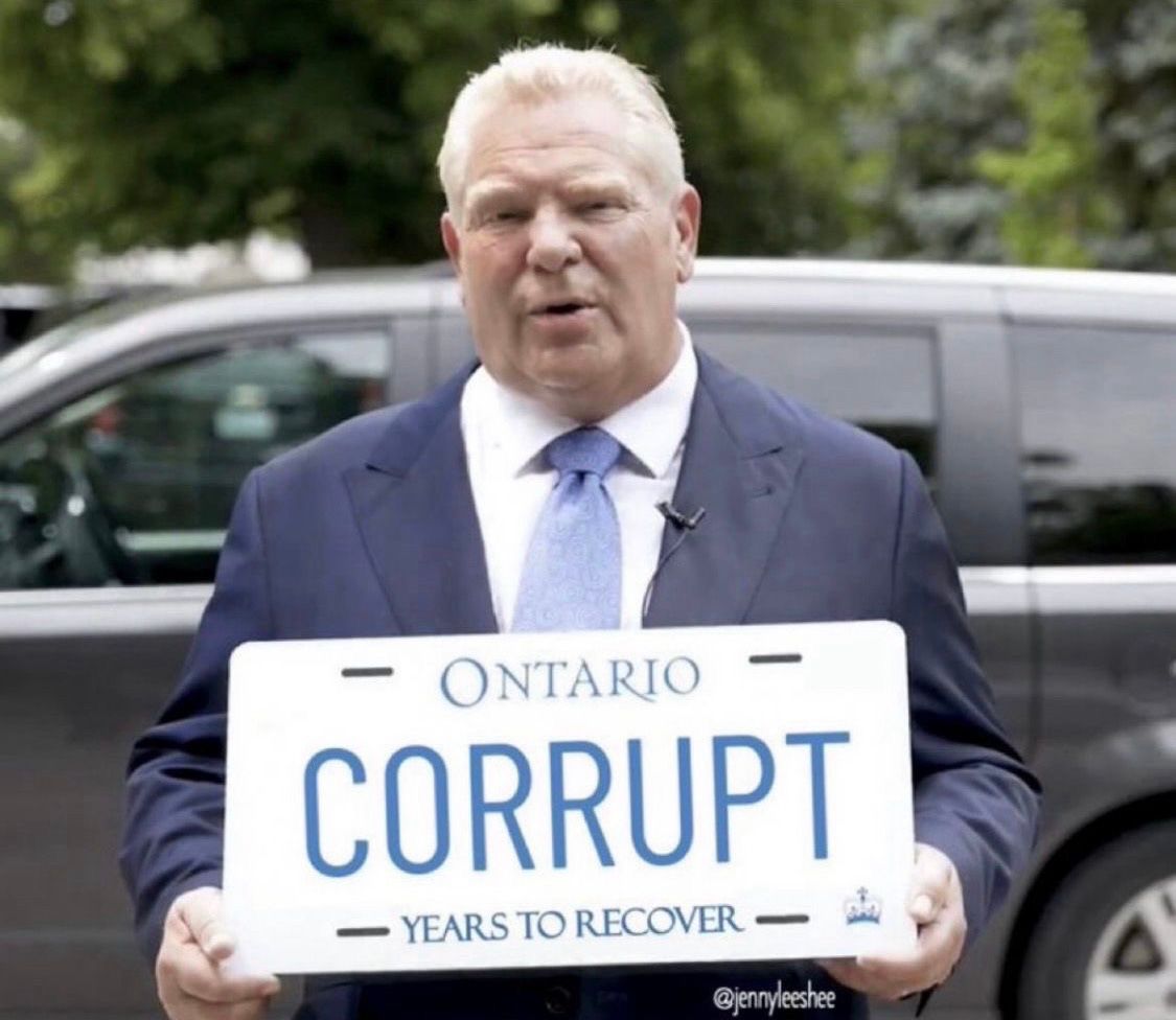 🇨🇦 D *still masking* KJ 🌻🇨🇦 🇨🇦 tweet media