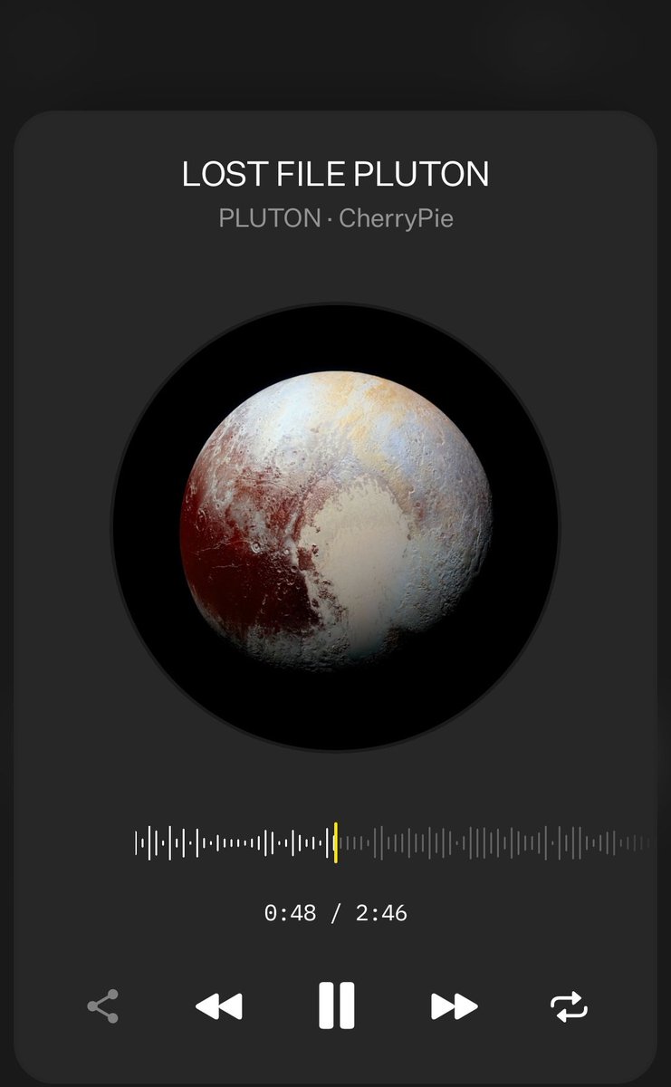 danslebueno tweet media