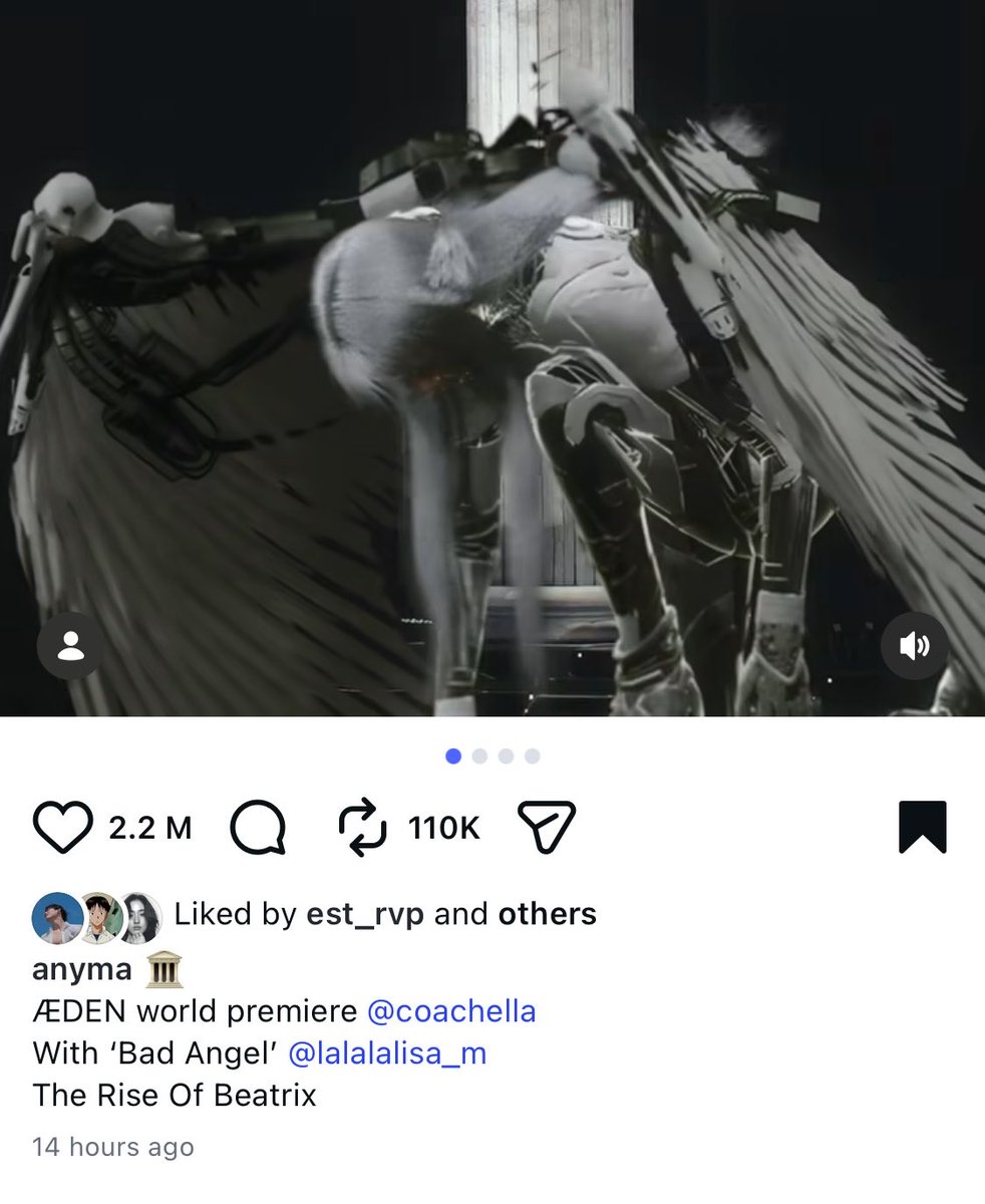 𝑛𝑎𝑛𝑎 ◡̈ tweet media