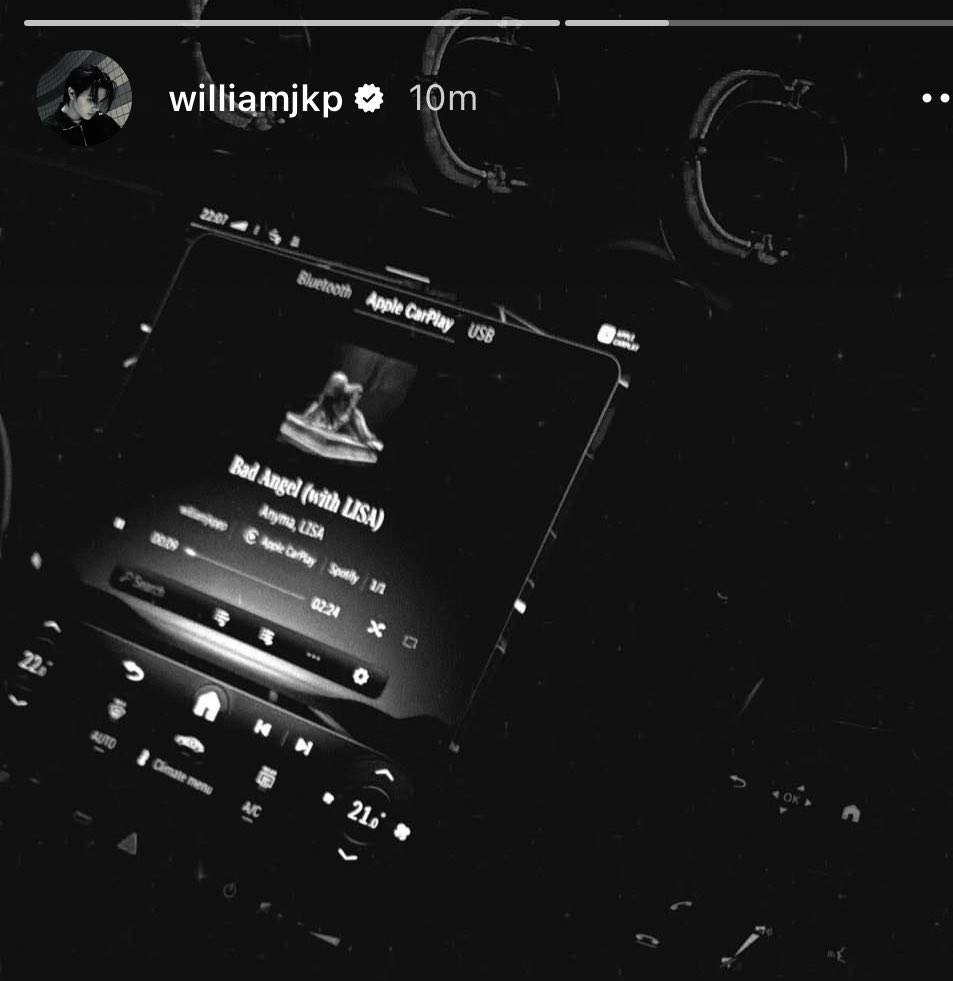 𝑛𝑎𝑛𝑎 ◡̈ tweet media