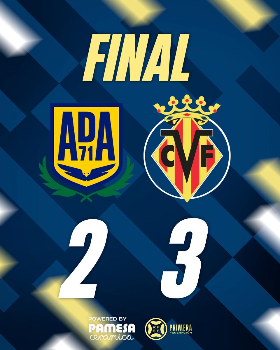 Alvaro Molina tweet media