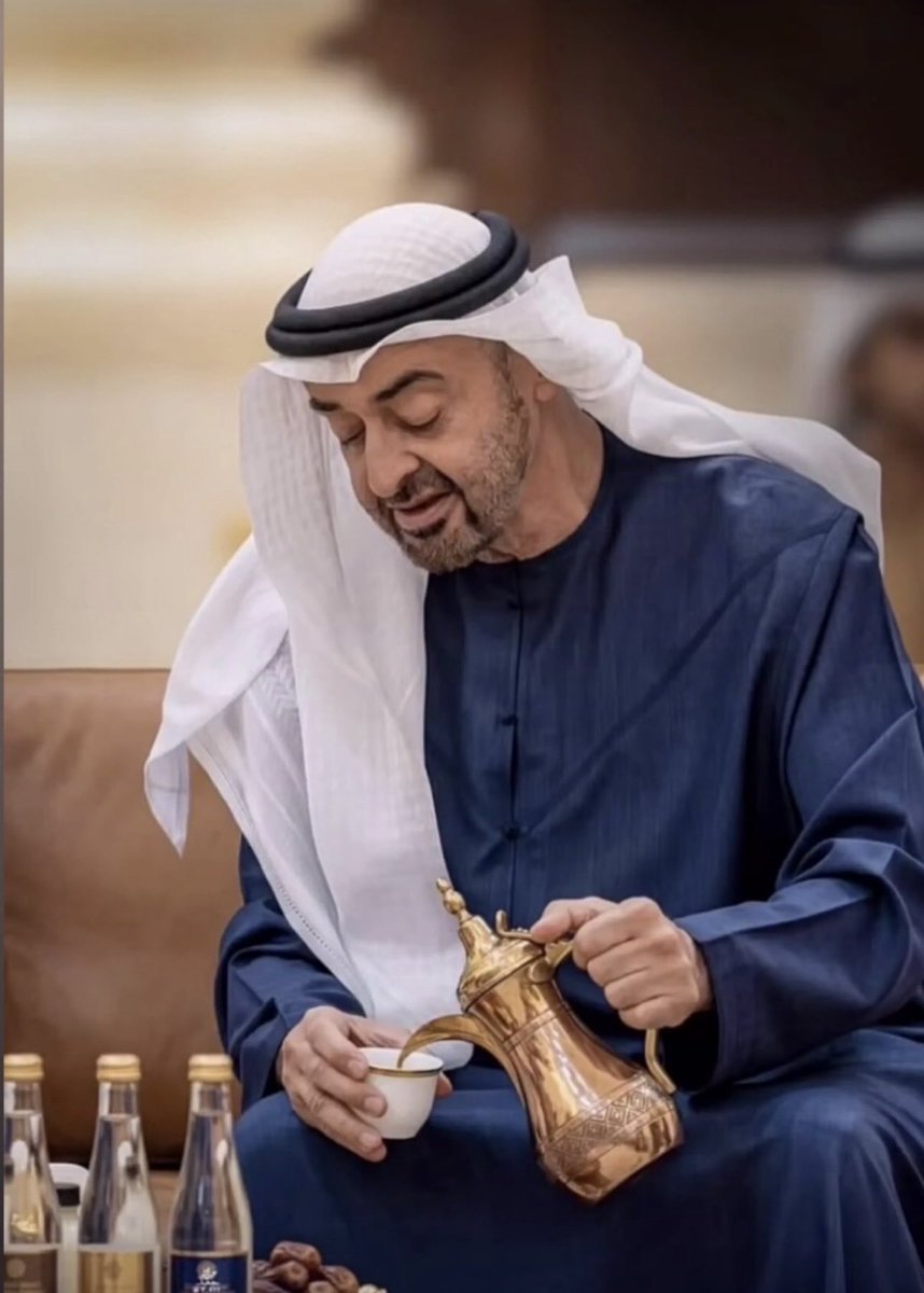 حصنْ الوطنْ 
#محمد_بن_زايد_آل_نهيان