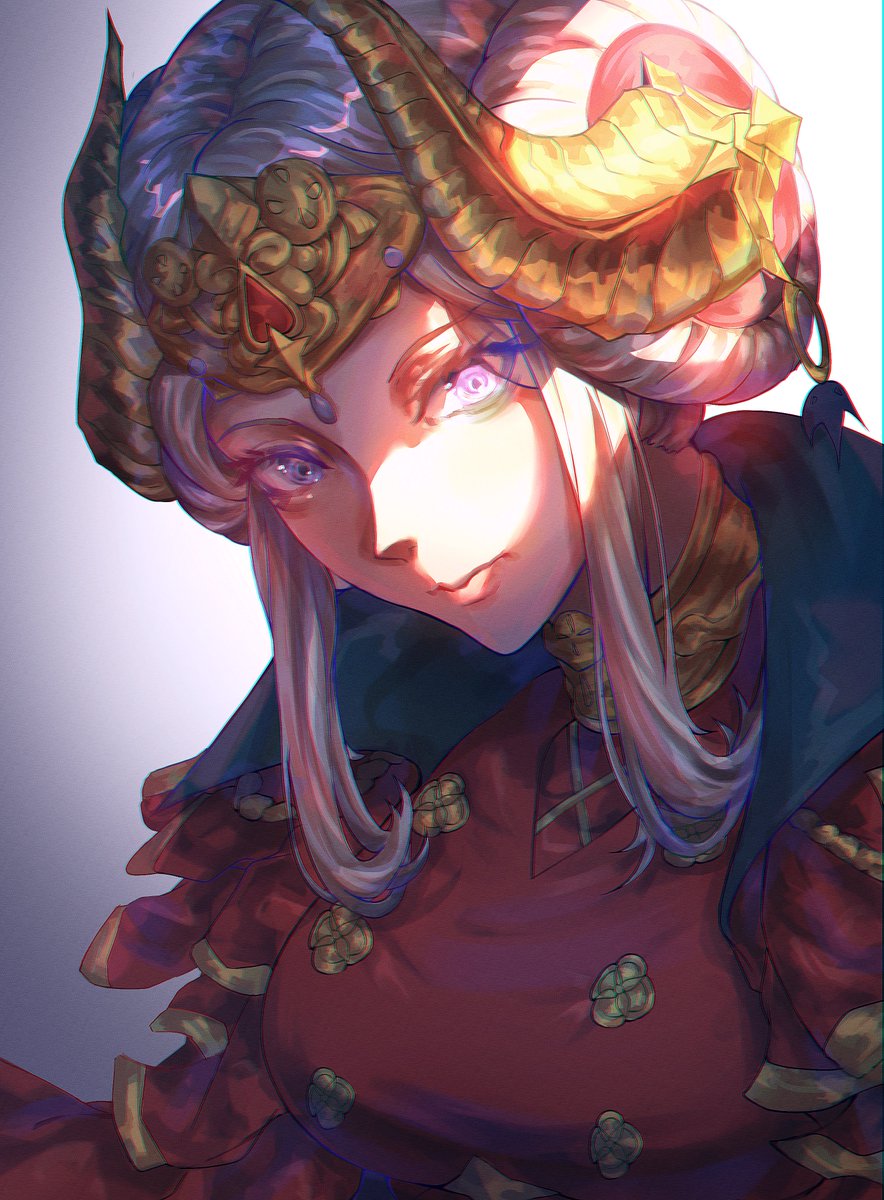 Bardi (COMMS OPEN!) tweet media