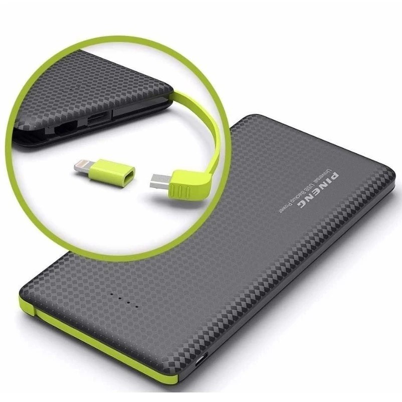 pechinchaaliexe's tweet image. Carregador Portátil Celular 10000mah Bateria Externa Pineng PN - 951

🔥 CORRE!

💰 BRL 15.99
📦 FRETE GRÁTIS

🛒 s.click.aliexpress.com/e/_c34B8QKN

🔥Convide seus amigos 🔥
t.me/Ofertassdiaria…

#Brasil #promo #ofertas #carregador #portátil