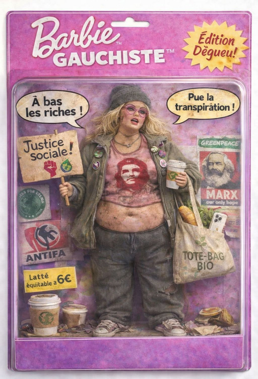 ICEMC-G'FELLA - # NAFO 🇪🇺 tweet media