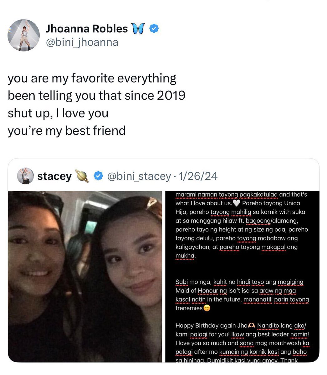 binichELla tweet media