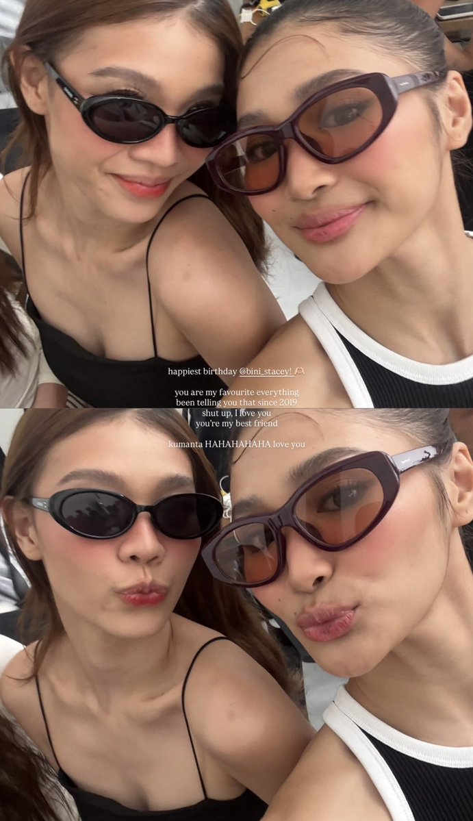 binichELla tweet media