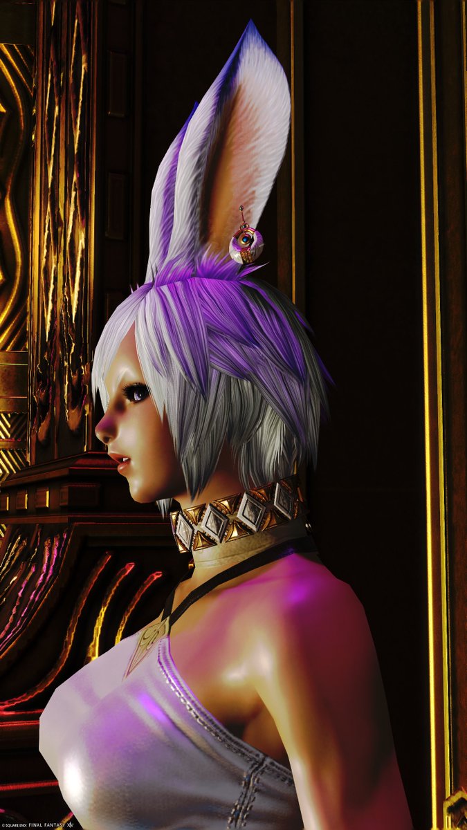 TatAru@Hades tweet media