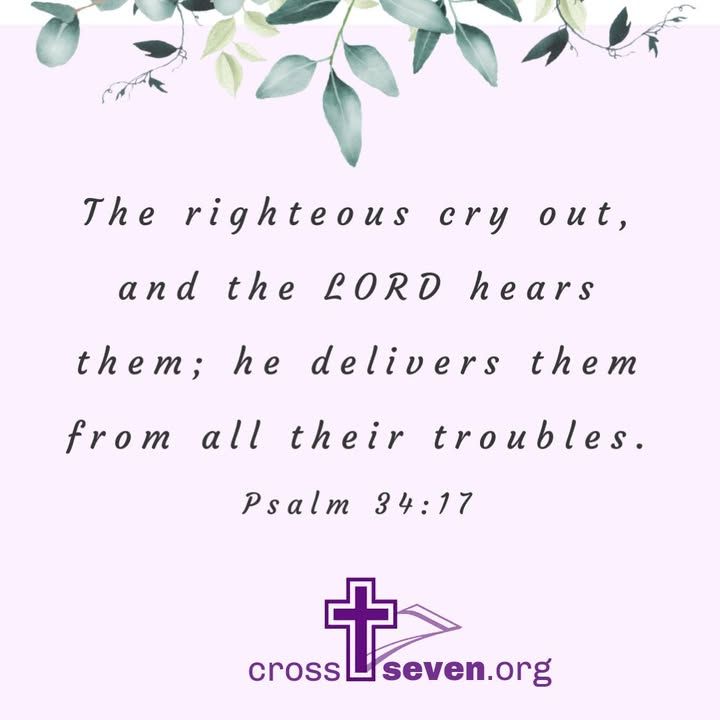 Cross7Memory's tweet photo. Inspiring reminders!✝️ https://t.co/1PjH9OR5hM