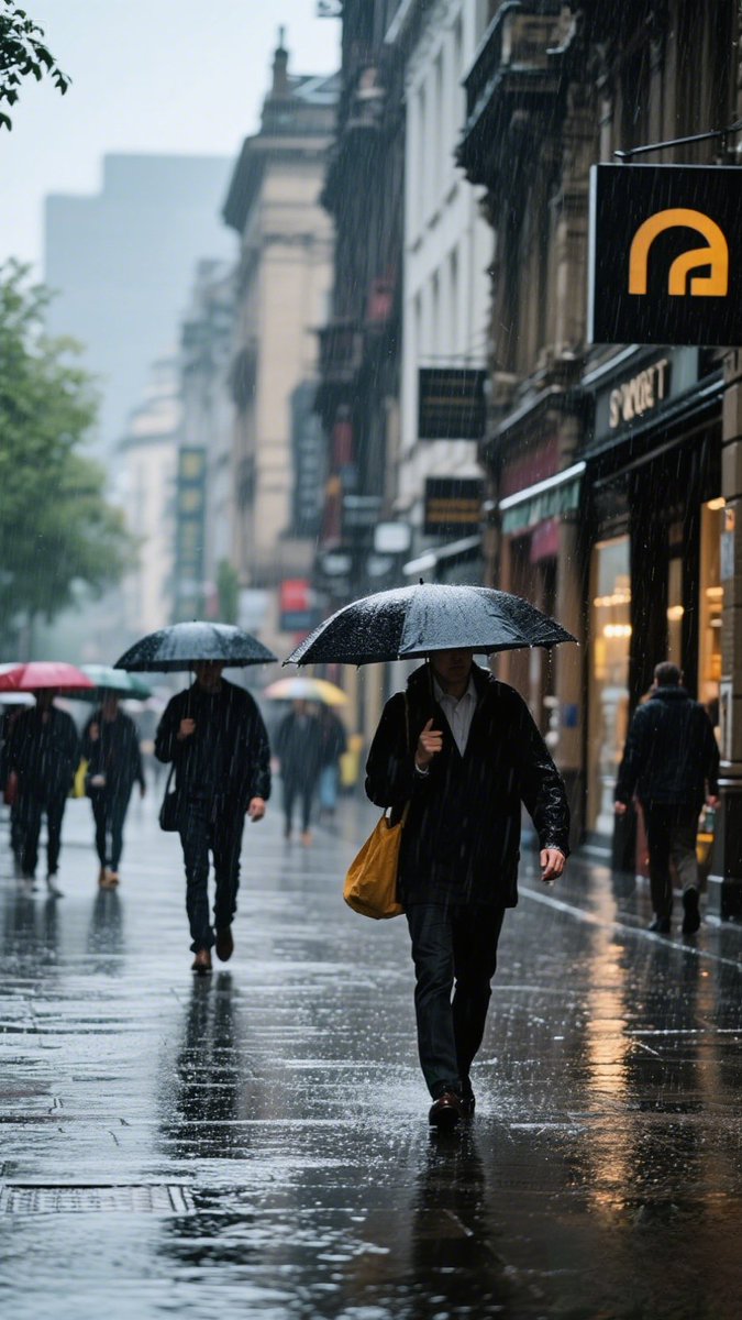 Amanda Horak tweet media