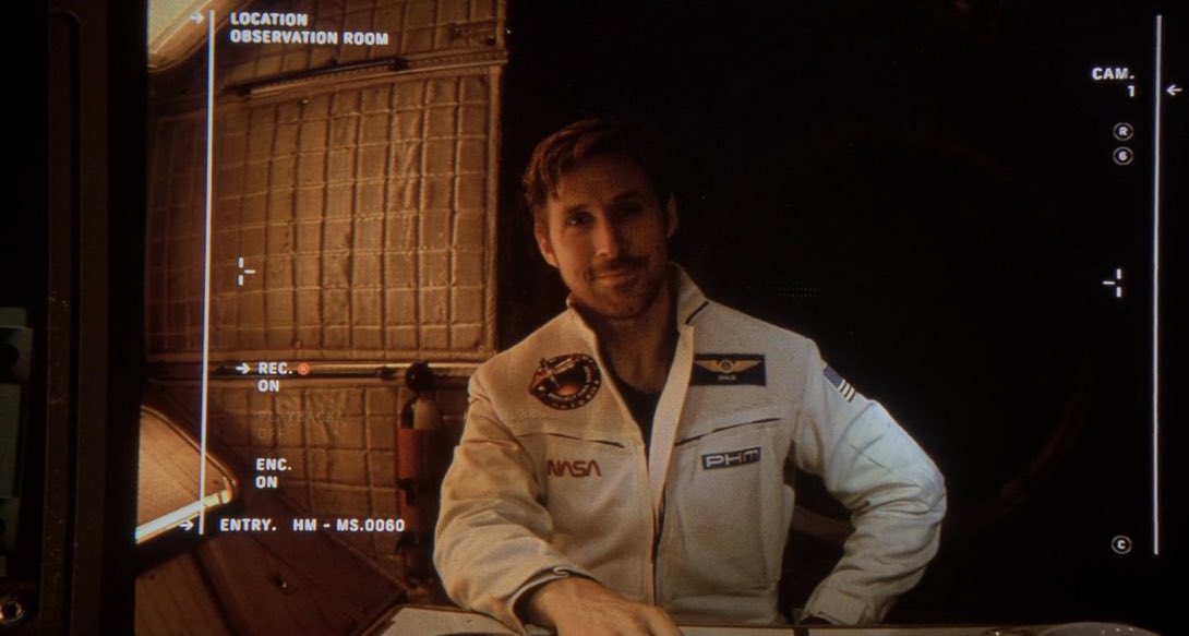 i'm gonna tell my kids this was the love of my life but he went to space and didn't come back so i had to marry their idiot father