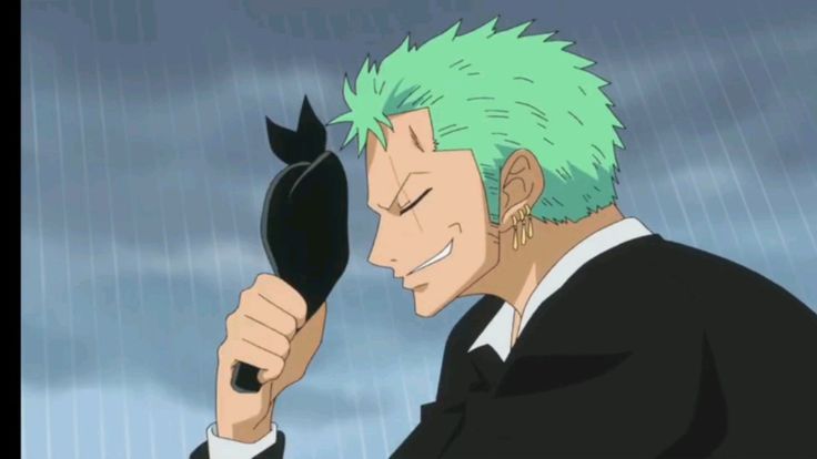 emi kyle tweet media