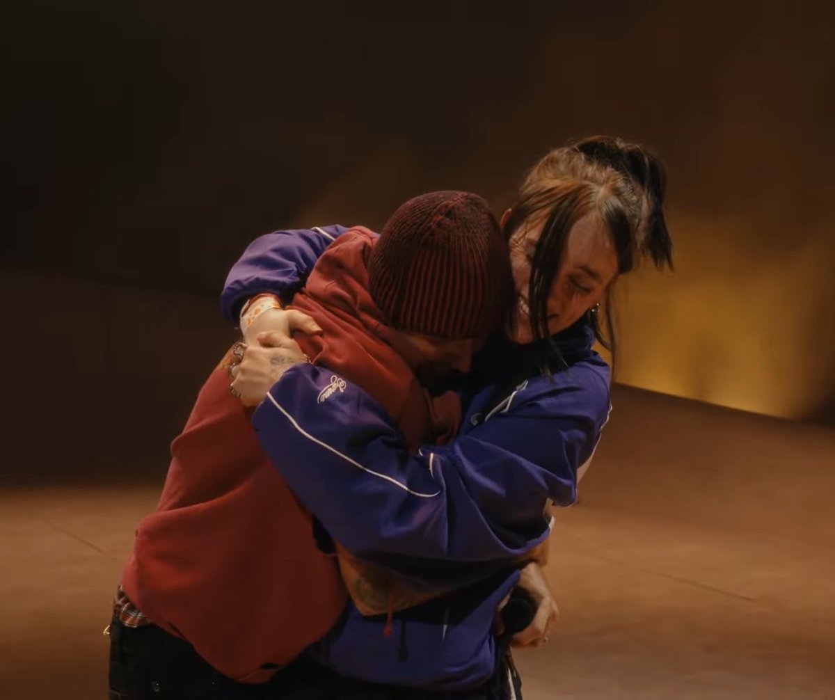 shawtypl's tweet photo. That Should Be Me
That Should Be Me acoustic
That Should Be Me ft. Rascal Flatts
That Should Be Me remix 
That Should Be Me instrumental https://t.co/uvakukHrrA