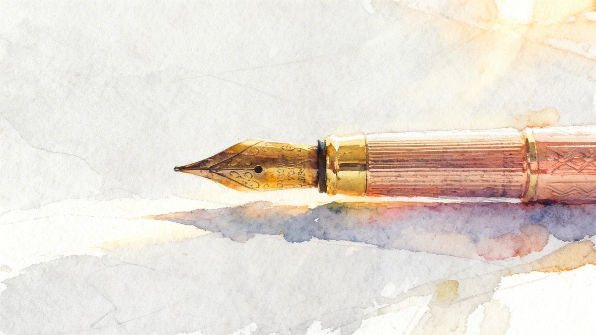 youdeeditt's tweet image. The turning point isn't usually dramatic. It's quiet. A choice made. A line drawn. Then you realize: everything after this looks different from everything before. That's when scattered moments start making sense as a story. #TurningPoints #Change