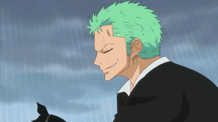 emi kyle tweet media