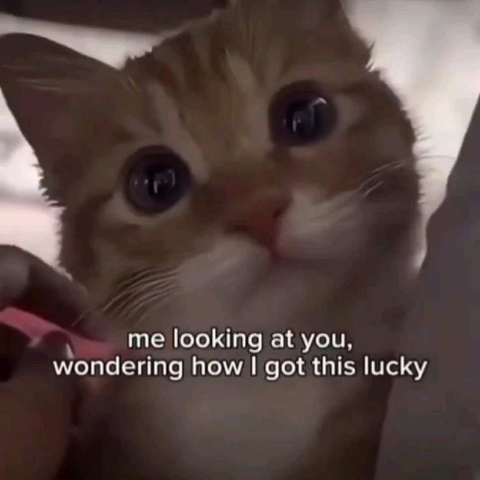 messages. (@_mymsgs) on Twitter photo 