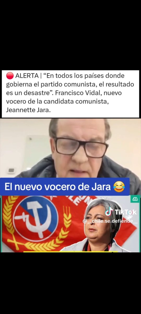 PROPYME tweet media