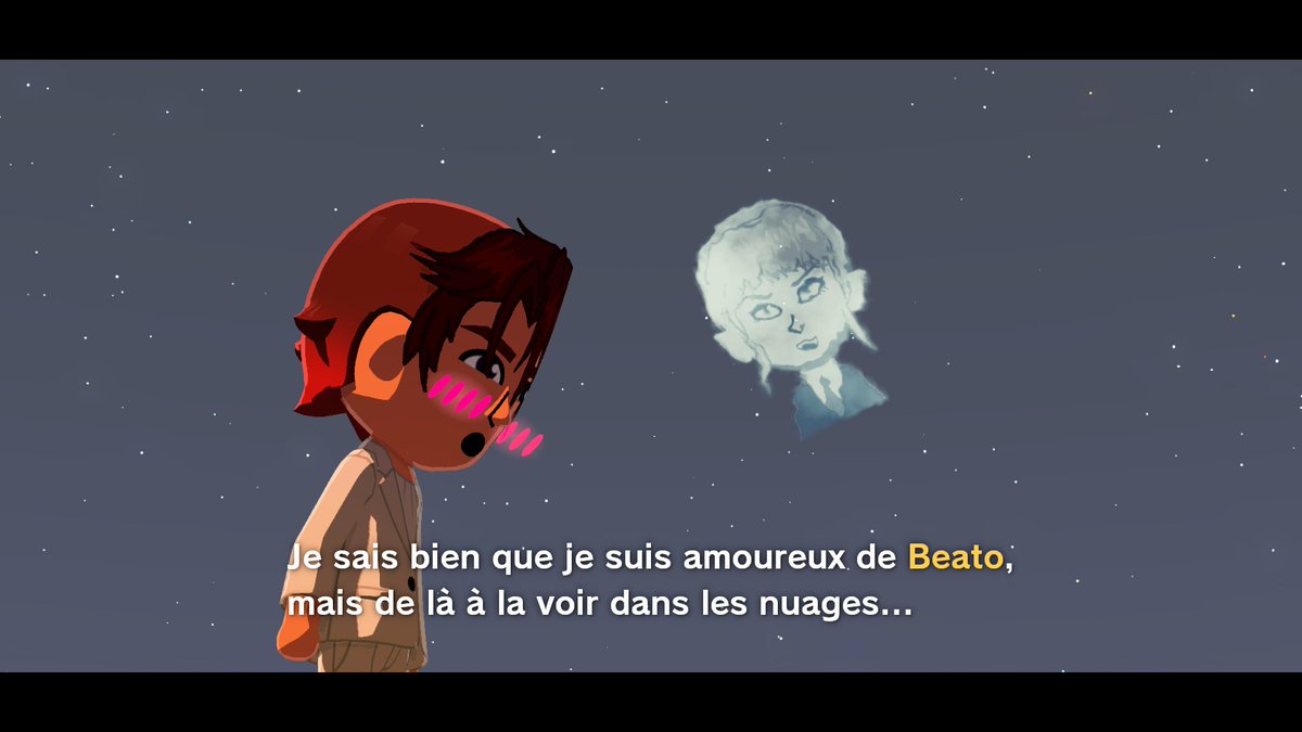 phd in battler tweet media