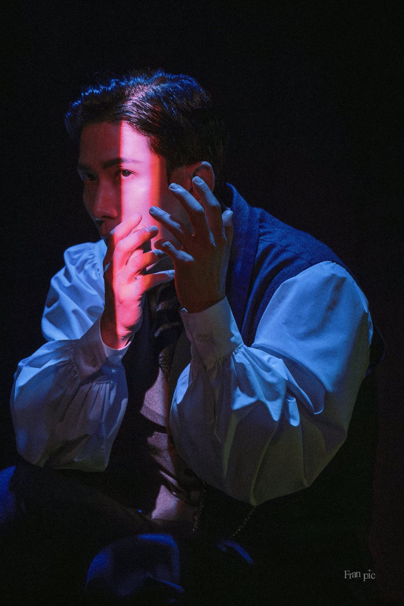 FRAN_PIC tweet media