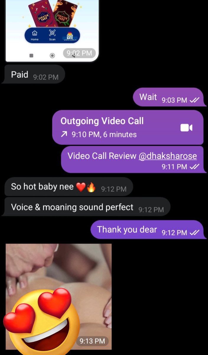 Dhakshu 🍉 tweet media