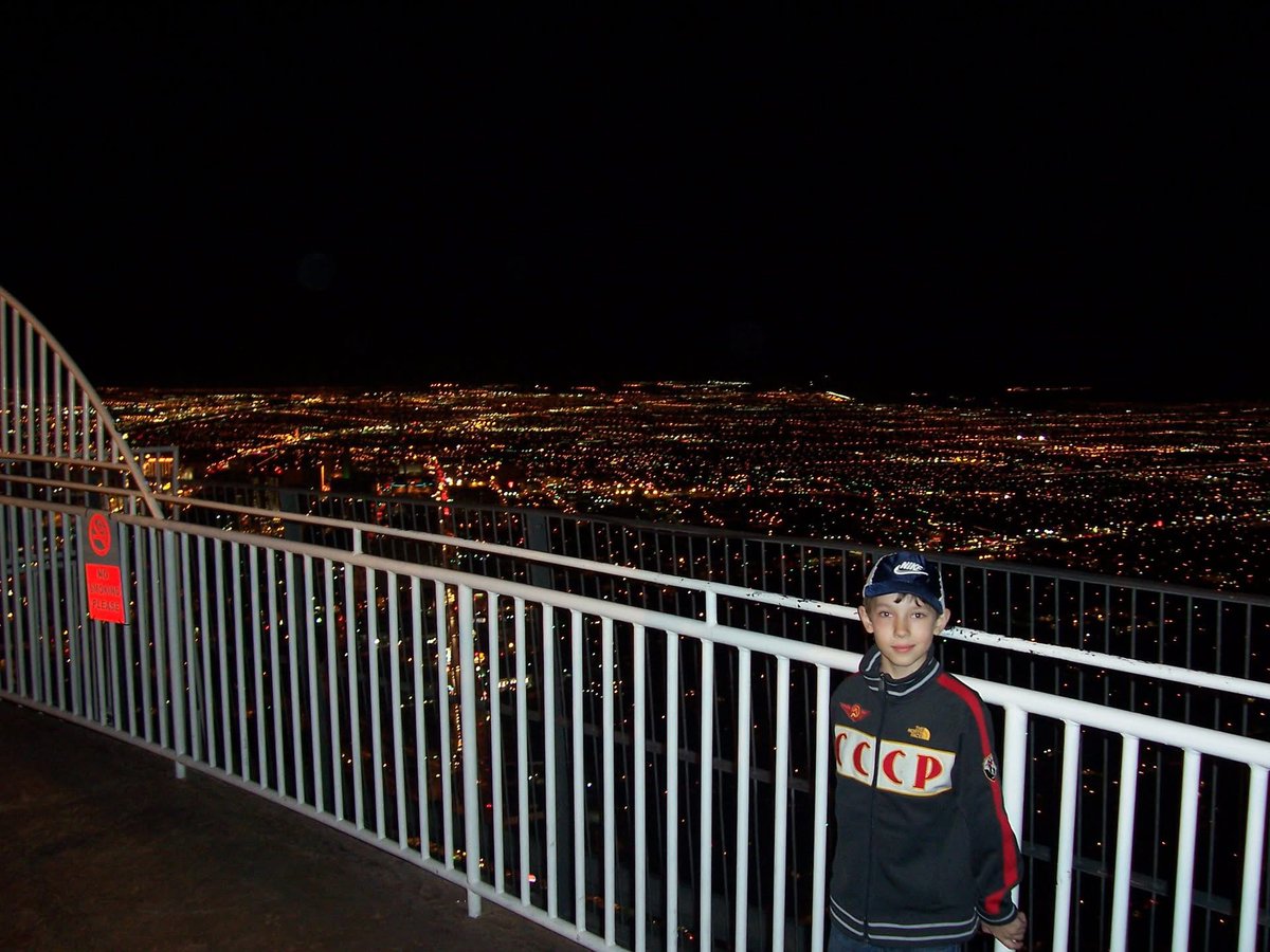 Mikita 🇧🇾🫡 tweet media