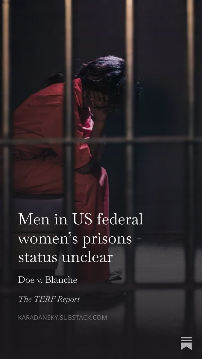 Kara Dansky tweet media