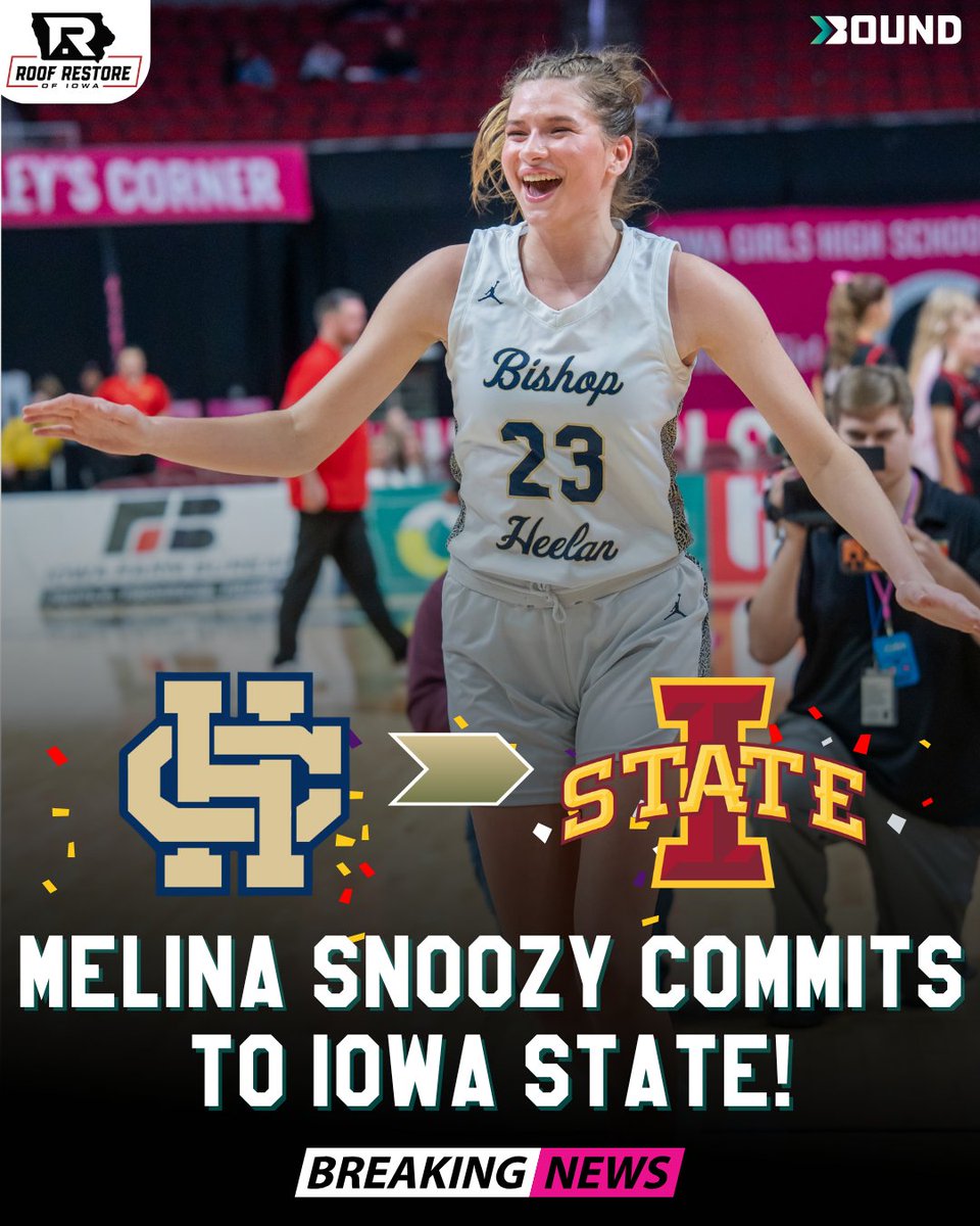 Bound Iowa tweet media