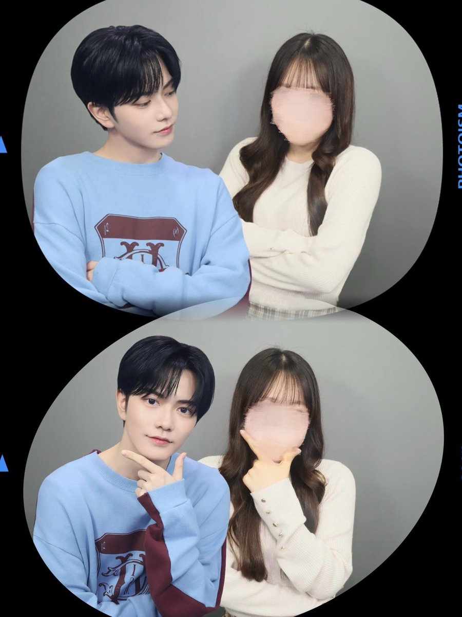 ゆにゃん♡ tweet media