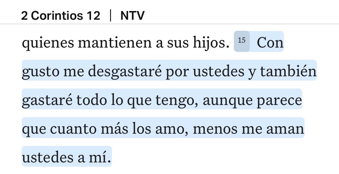 Bets 💖🩷 tweet media