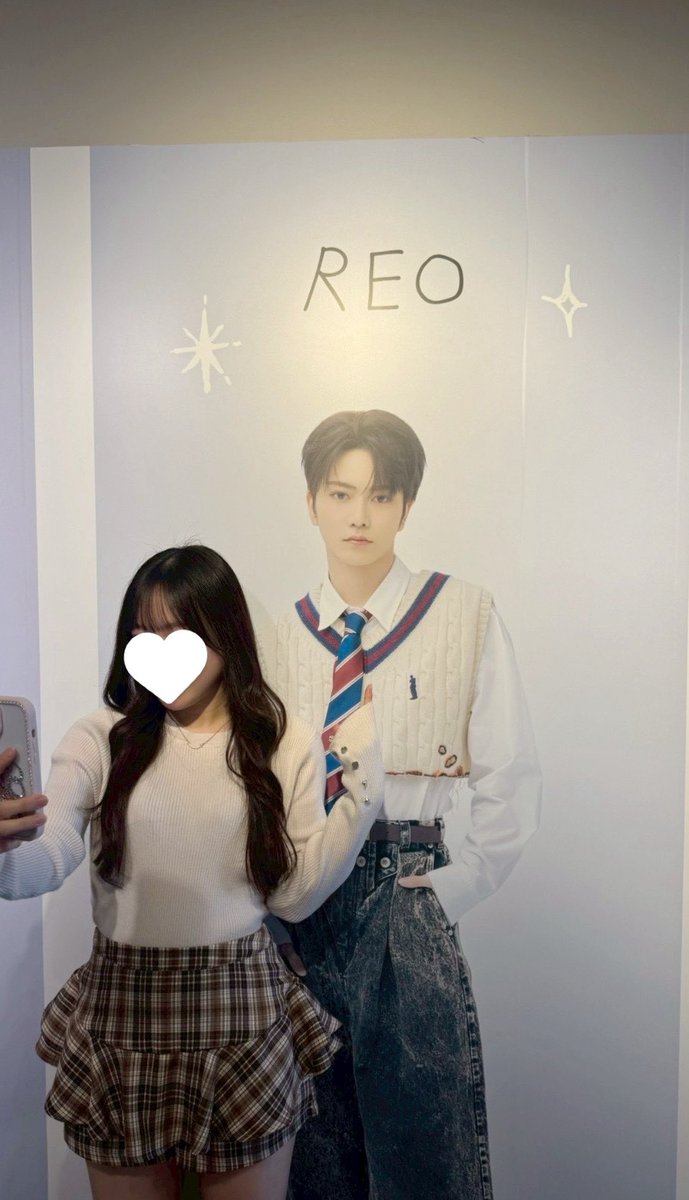 ゆにゃん♡ tweet media