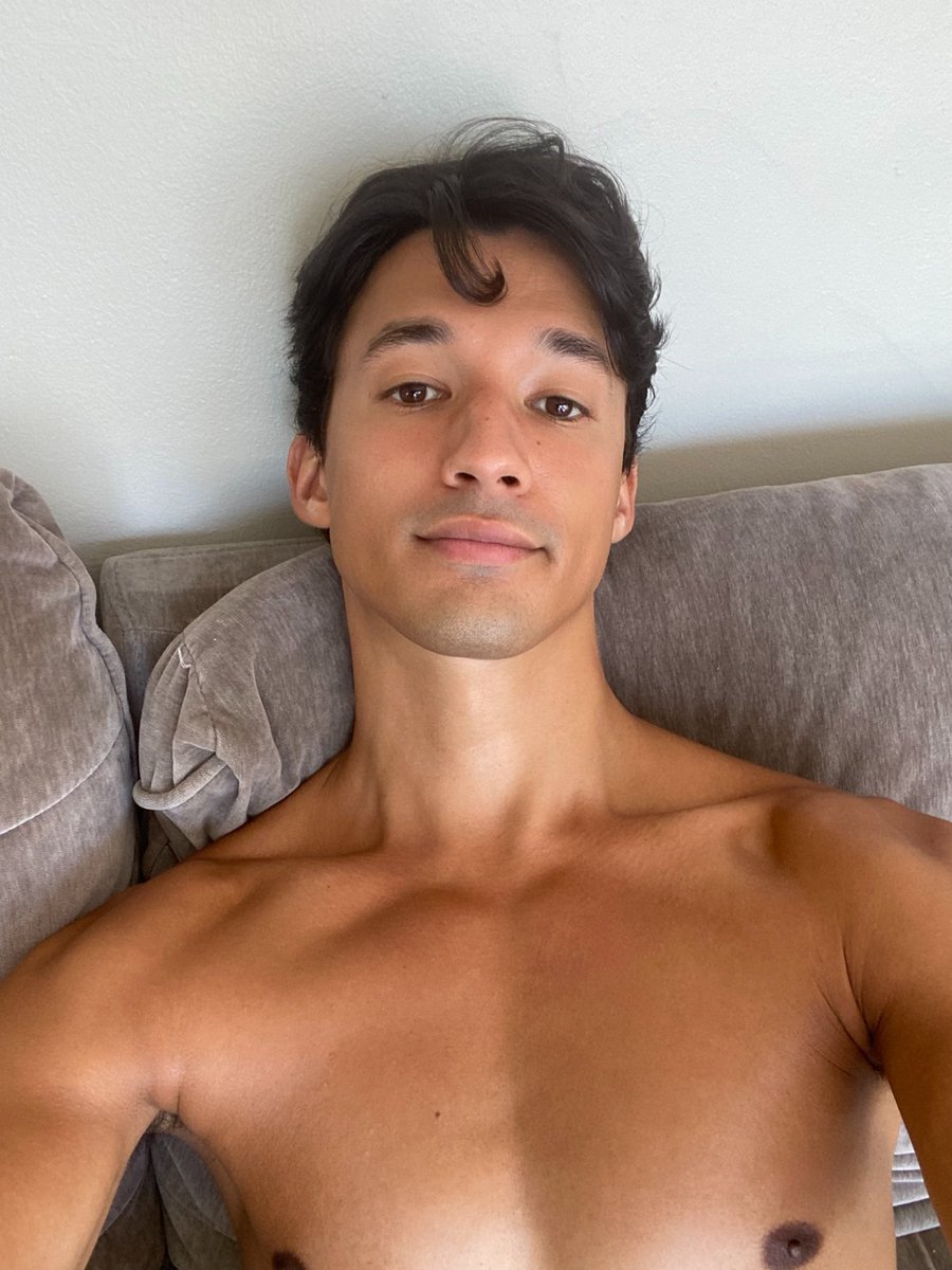 Caleb 🇿🇦 tweet media