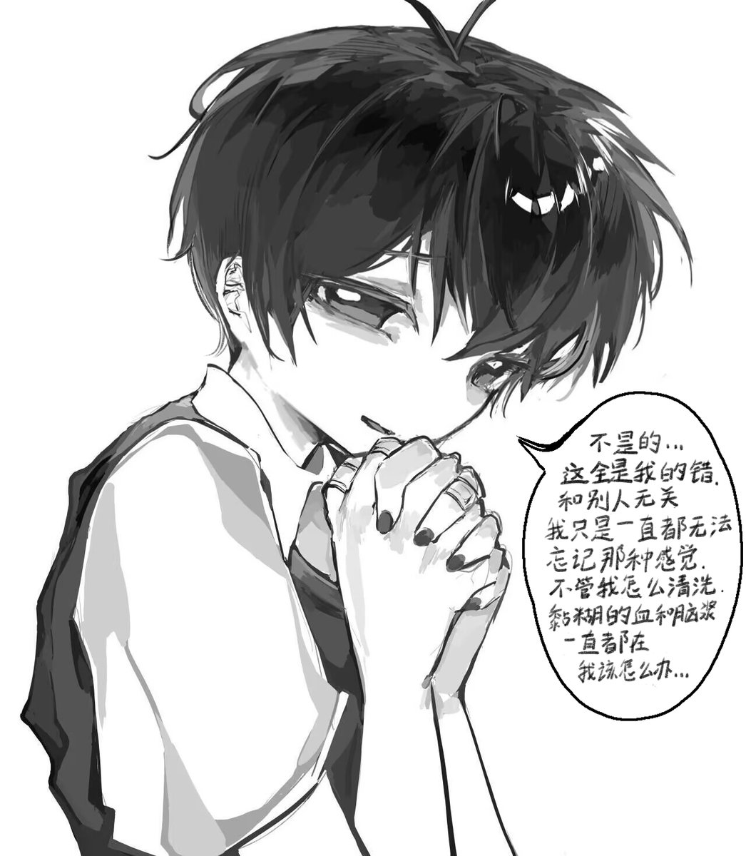 融融卡 tweet media