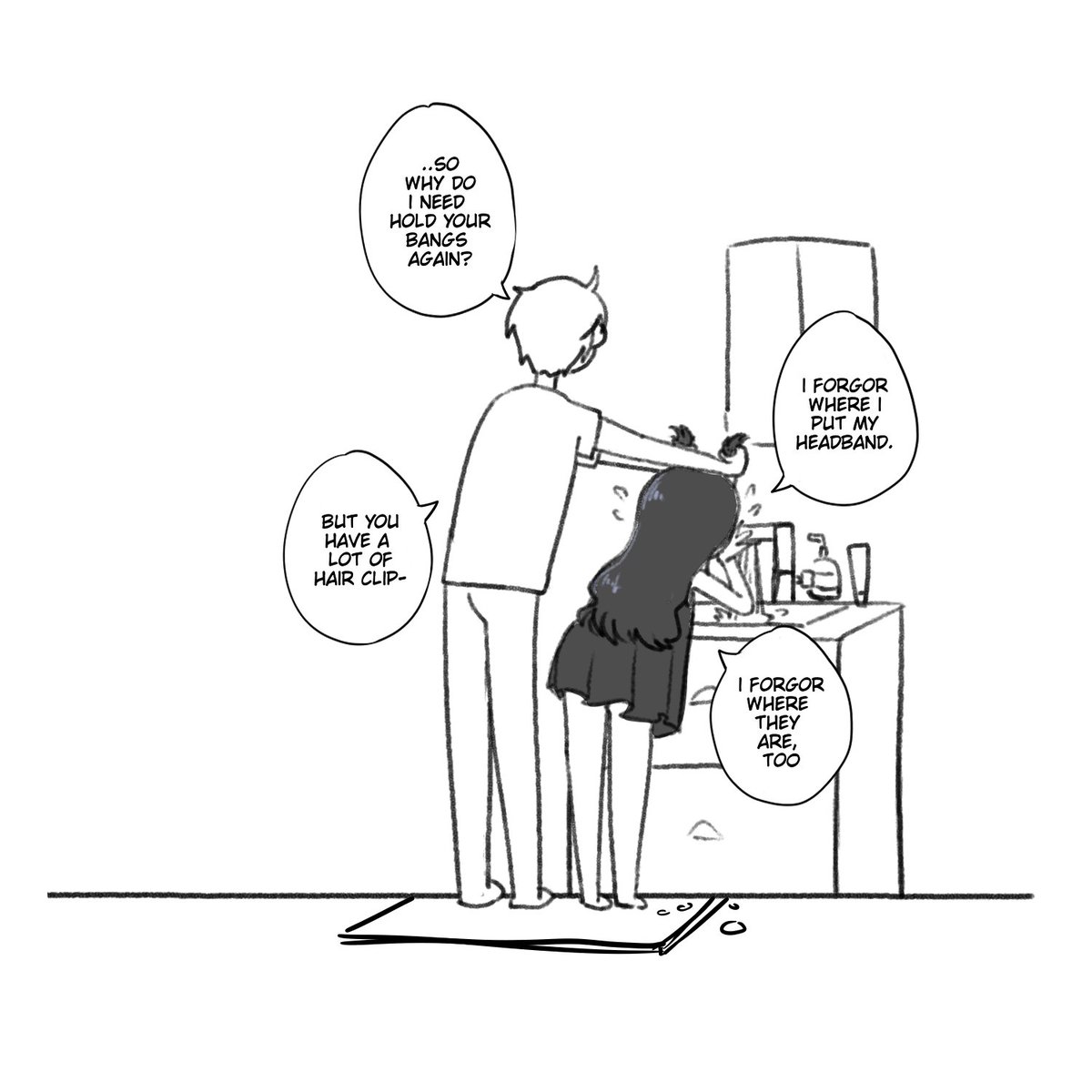 🔞 Flufferino 🔞 tweet media