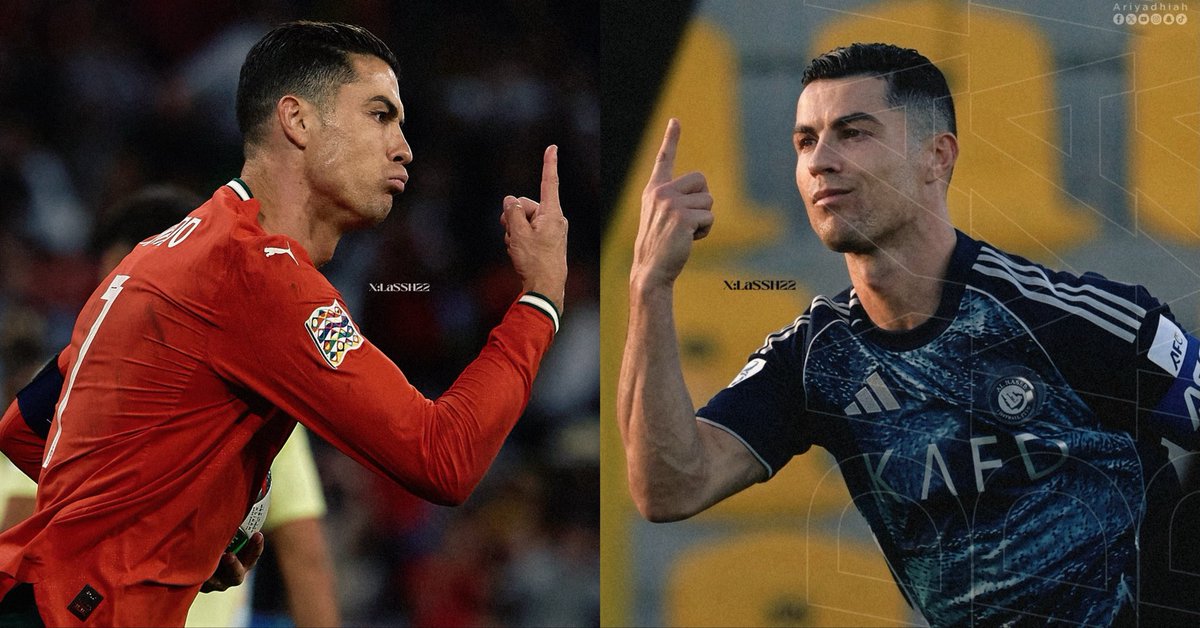 ٰ                2025                                  2026
#النصر_الوصل